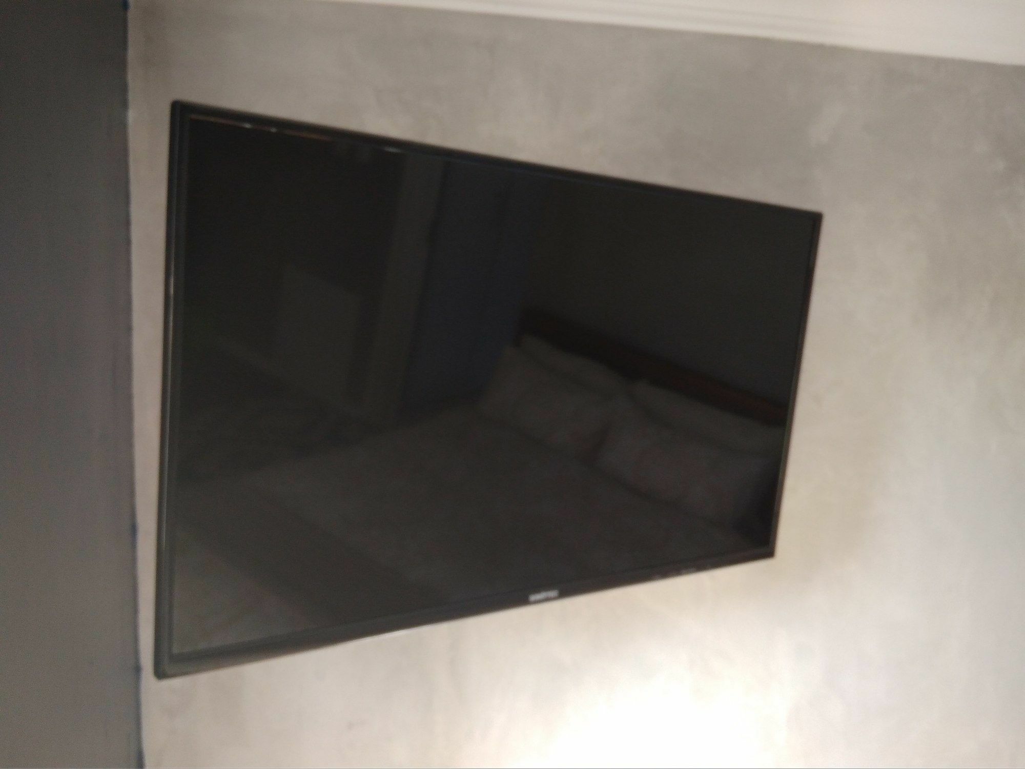 Limonite Guesthouse 프레토리아 외부 사진